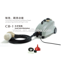 Low price!!! Small sofa maintainer sofa cleaning machine